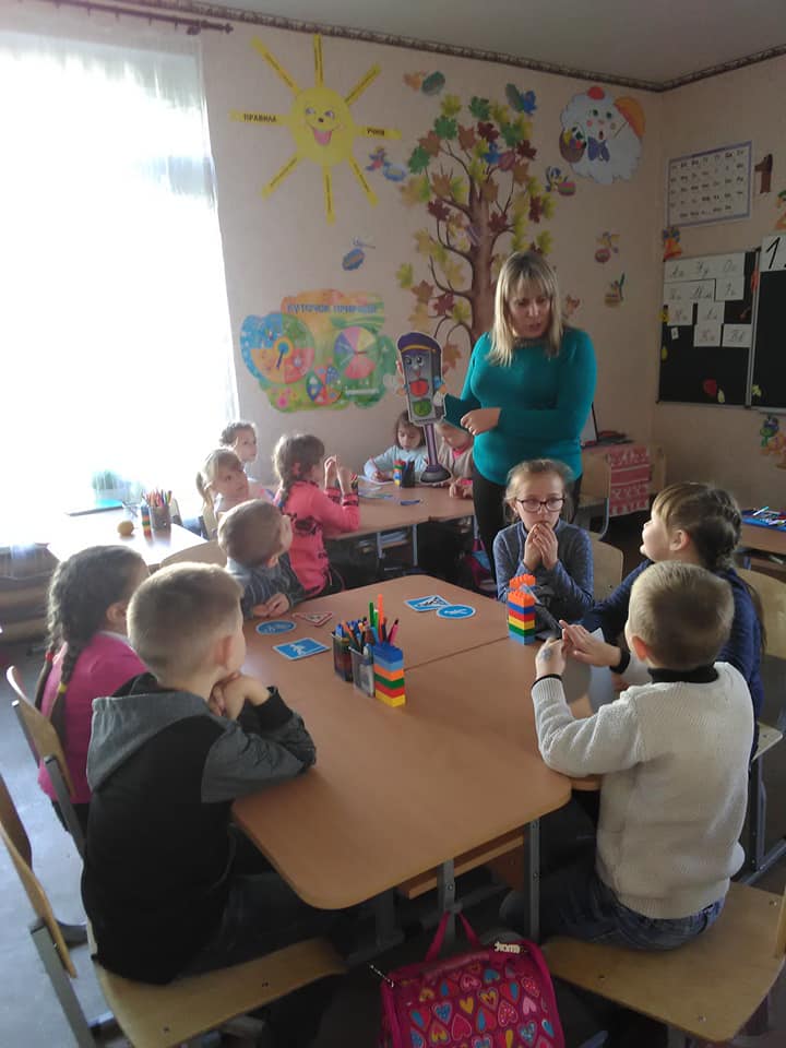 77245198 552507625319306 3747191217222320128 n