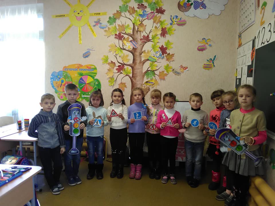 77245198 552507625319306 3747191217222320128 n