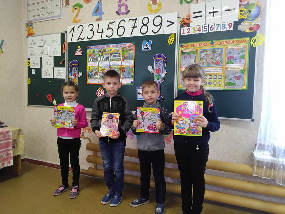 77245198 552507625319306 3747191217222320128 n