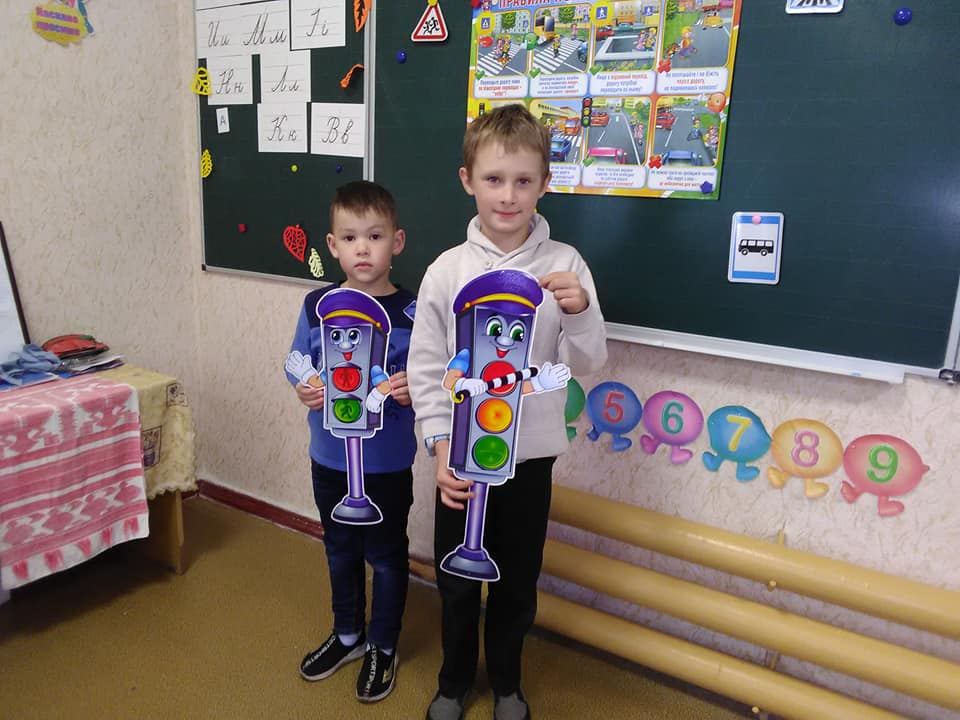 77245198 552507625319306 3747191217222320128 n