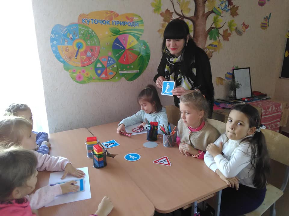 77245198 552507625319306 3747191217222320128 n