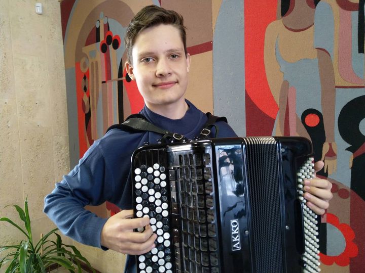 278914991 3173002329642459 8450347126177791561 n