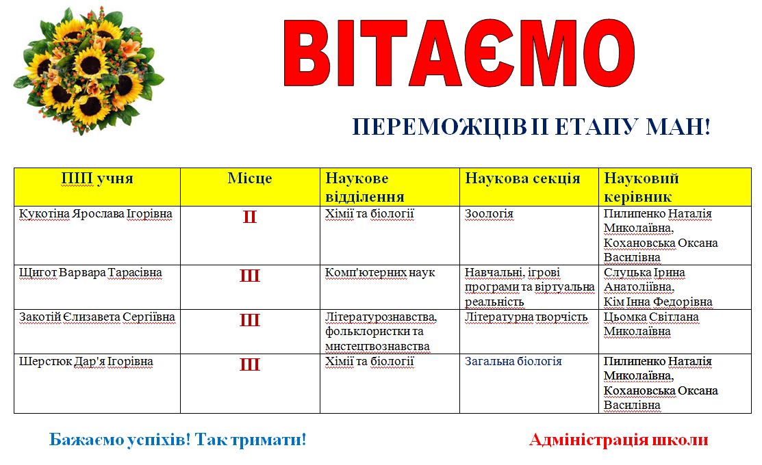 334991729 206748118612379 1975758584848702848 n