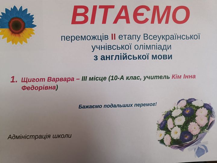 397816351 877945593856931 5521600731189670768 n