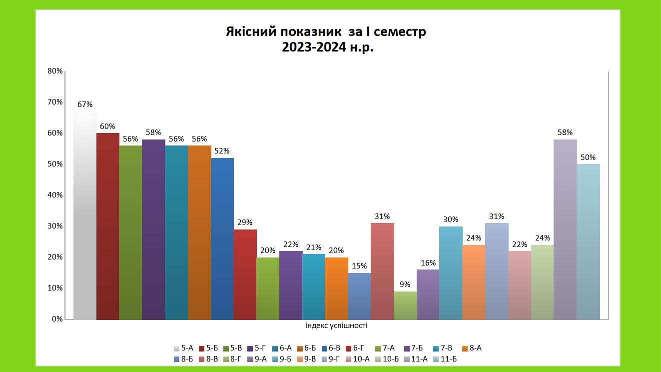 изображение viber 2024 03 27 19 14 54 025