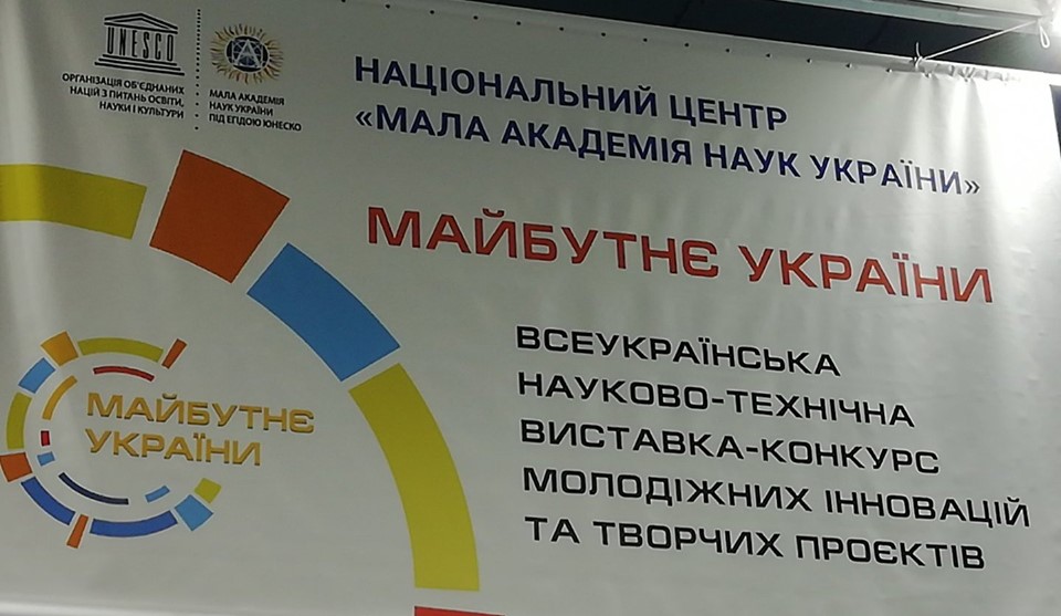 75561425 577577376313278 3712802341796184064 n