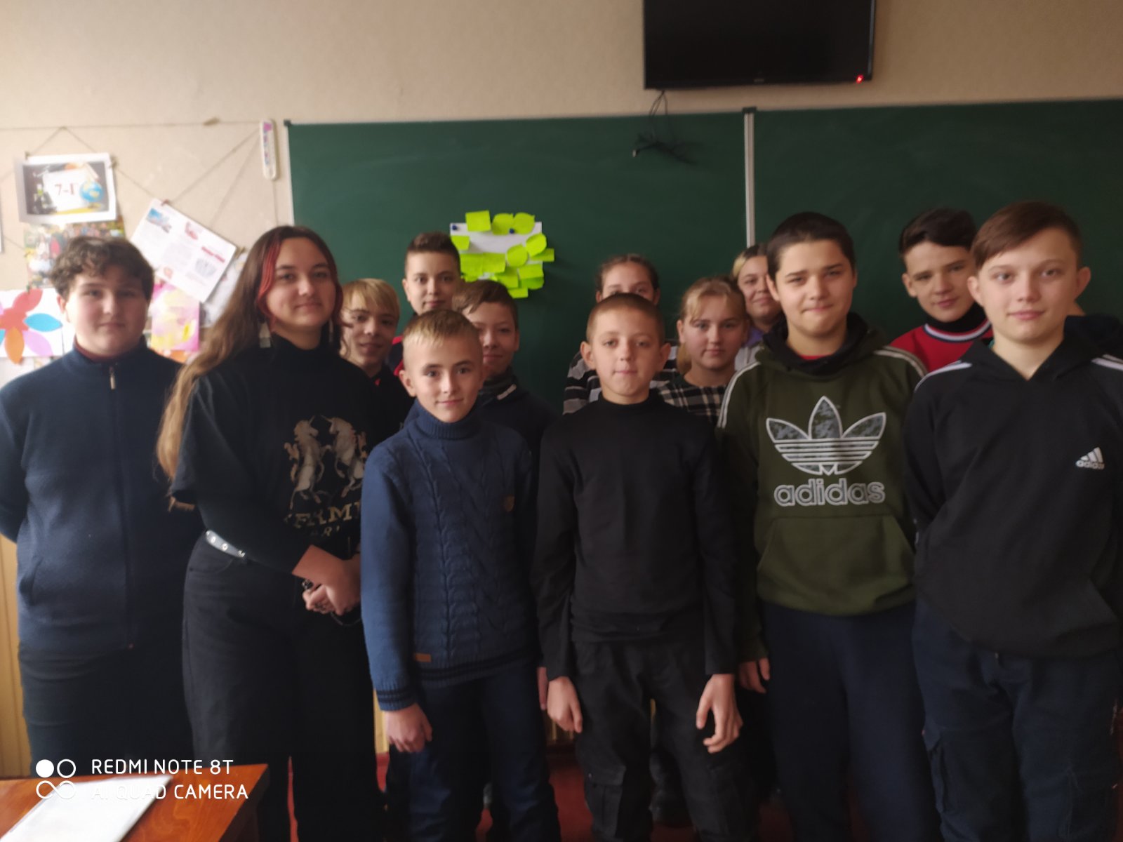 IMG c4d4d23a0c58587044dfce6ff2bd00c2 V