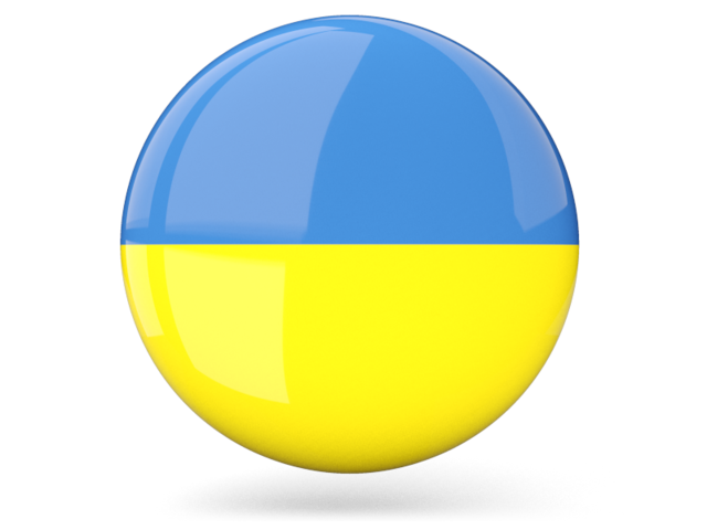 Офіційний сайт школи №1 м. Шостка